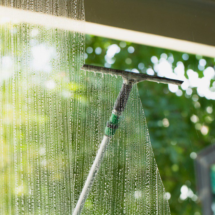 Cleaning Services in Mansfield, TX Cleaning Services in Mansfield, TX