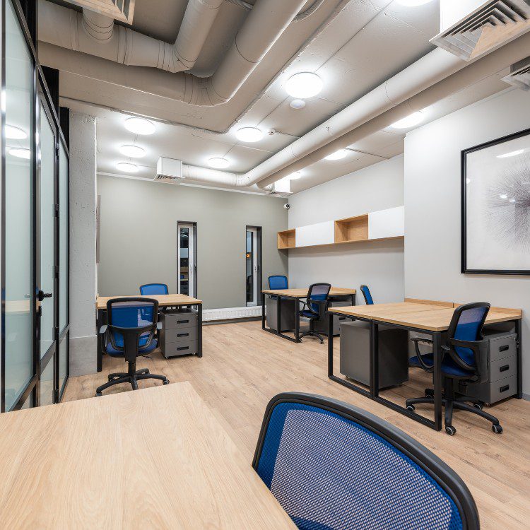 Cleaning Services in Mansfield, TX Cleaning Services in Mansfield, TX