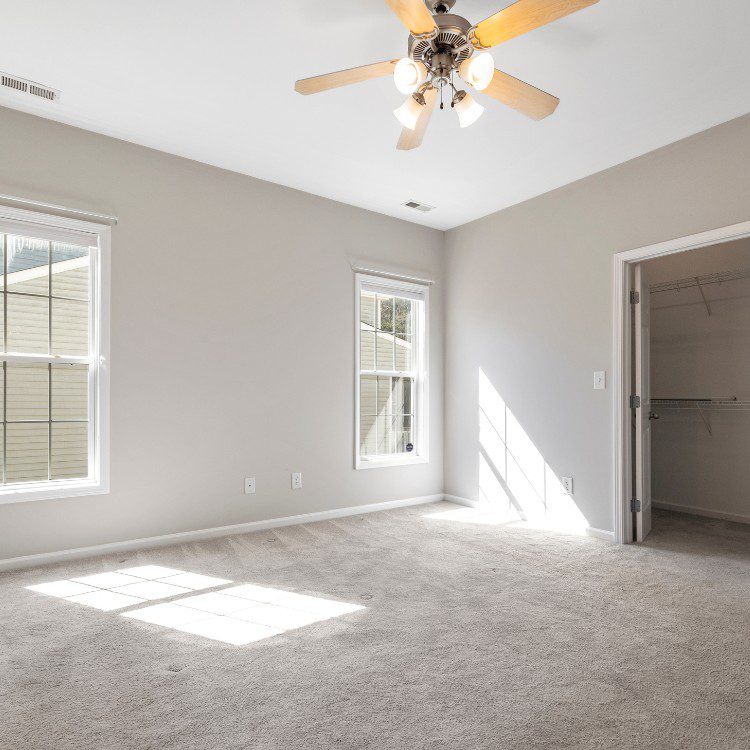 Cleaning Services in Mansfield, TX Cleaning Services in Mansfield, TX