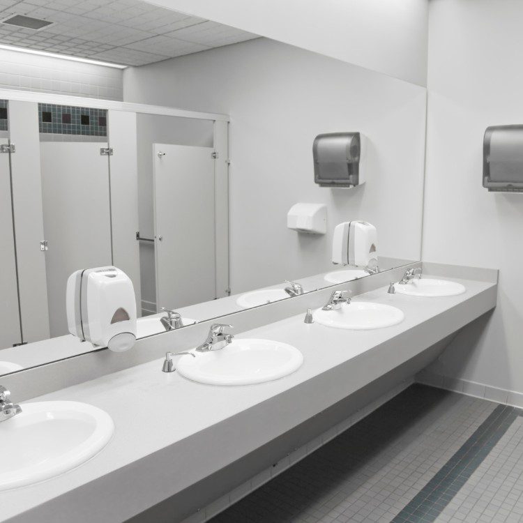 Cleaning Services in Mansfield, TX Cleaning Services in Mansfield, TX