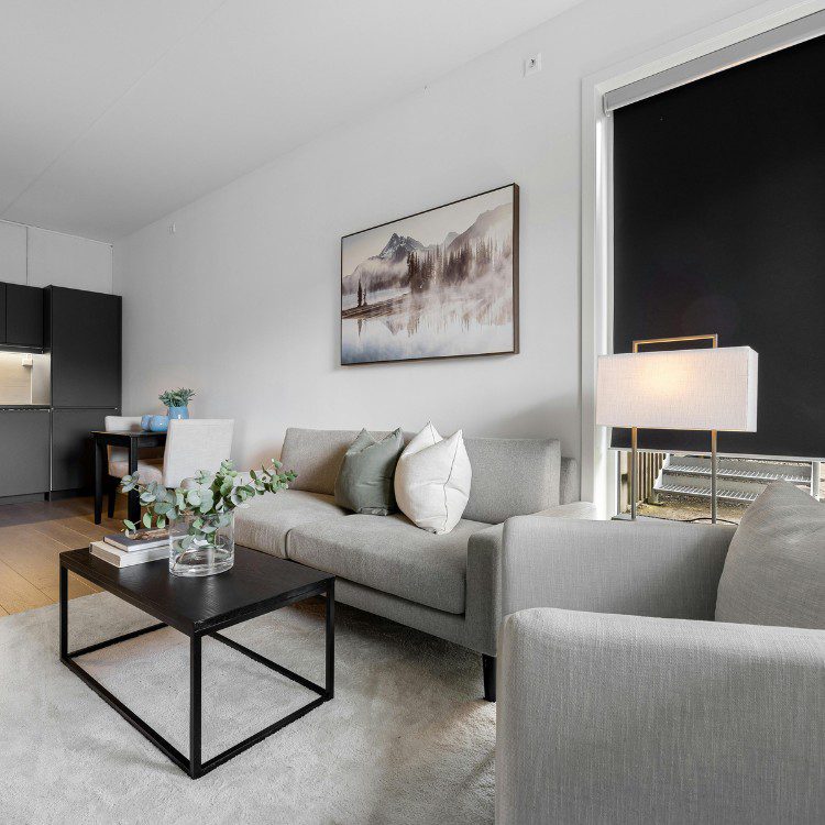 Cleaning Services in Mansfield, TX Cleaning Services in Mansfield, TX